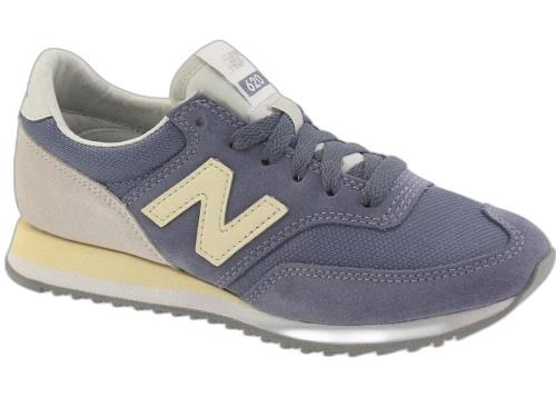 New Balance 620 Blue White (Women's)