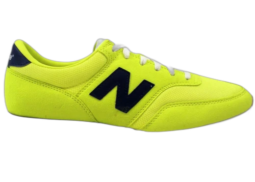 New Balance 620 Classic Bright Citrus (Women's)