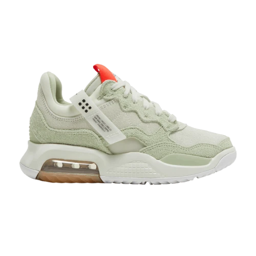(GS) Air Jordan MA2 'Honeydew'