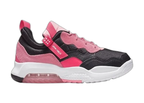 Jordan MA2 Black Pinksicle (PS)