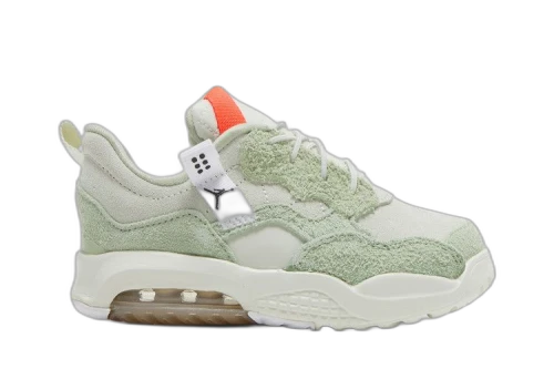 Jordan MA2 TD 'Honeydew'