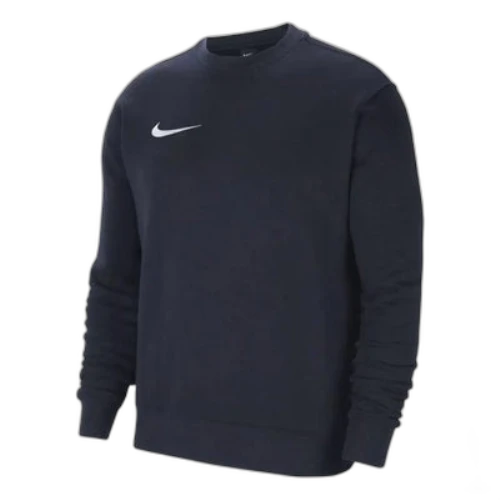 Nike Team Club 20 Sweatshirt 'Navy'