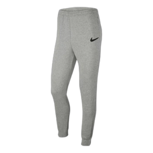 Nike Park 20 Sweatpants 'Grey'