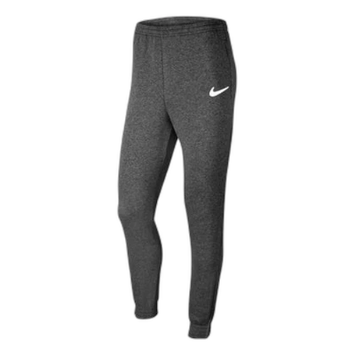 Nike Park 20 Sweatpants 'Grey'