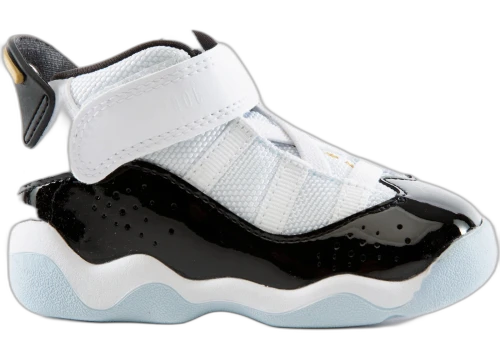 Jordan 6 Rings DMP (TD)