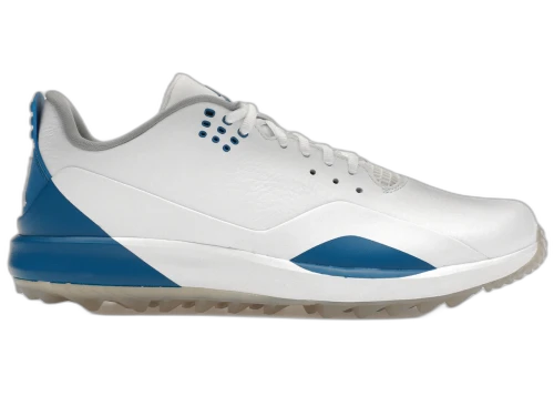 Jordan ADG 3 Golf Military Blue