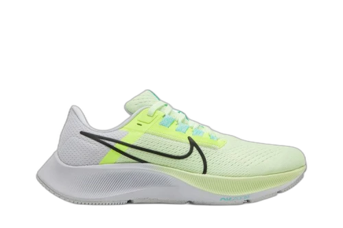 Nike Air Zoom Pegasus 38 'Fast Pack' (Women's)