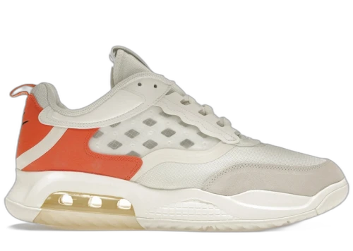 Jordan Max 200 Sail Starfish
