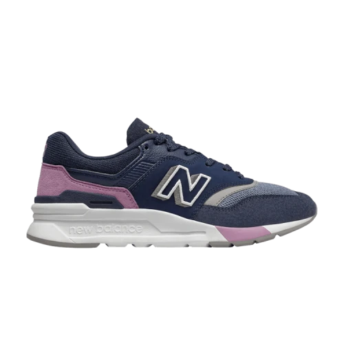 New Balance 997H 'Indigo' (Women's)