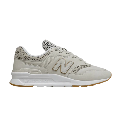 New Balance 997H Birch Gum