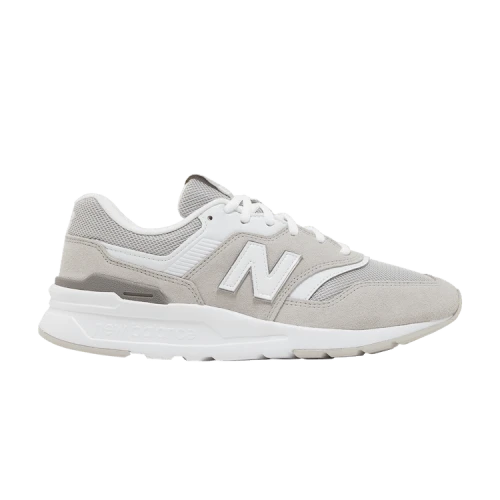 New Balance 997H 'Beige Grey'