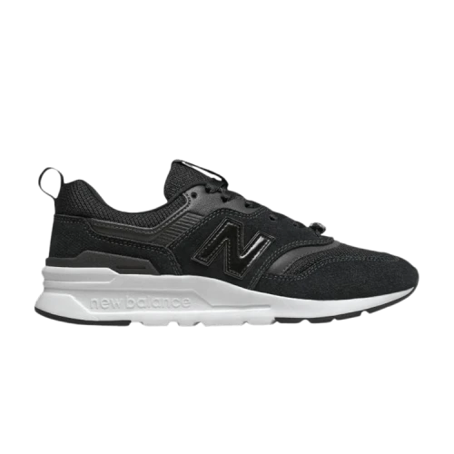 New Balance 997H Mystic Crystal (Women's)