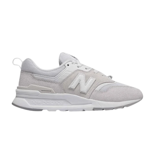 New Balance 997H 'Grey' (Women's)