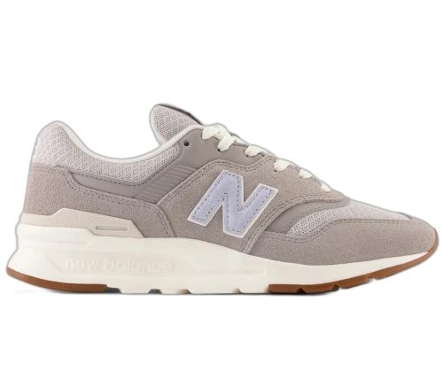New Balance 997H Marblehead Starlight (Women's)