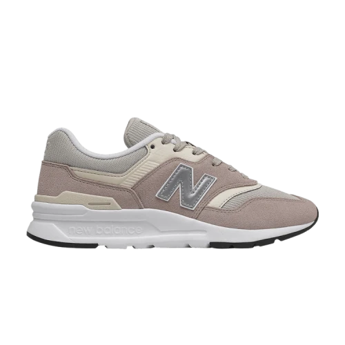New Balance 997H Au Lait (Women's)