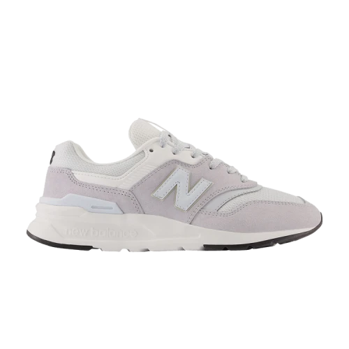 New Balance 997H 'Light Blue' (Women's)