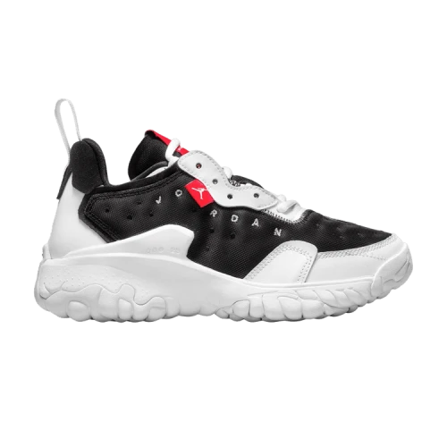 (GS) Air Jordan Delta 2 'Chicago Bulls'