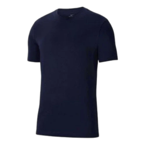Nike Park 20 T-Shirt 'Navy'