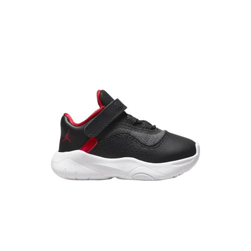Air Jordan 11 CMFT Low TD 'Bred'