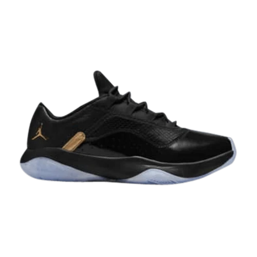 Air Jordan 11 CMFT Low DMP GS