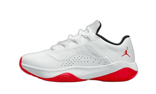 Air Jordan 11 CMFT Low (GS)