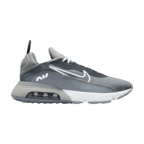 Nike Air Max 2090 Cool Grey