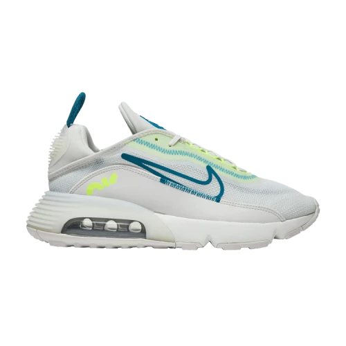 Nike Air Max 2090 Platinum Tint Blustery