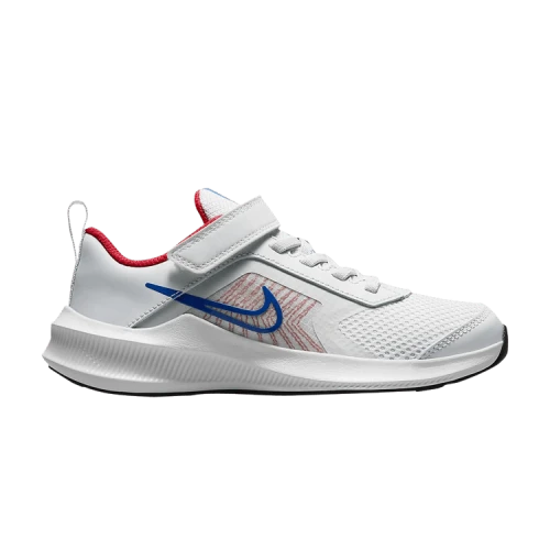 (PS) Nike Downshifter 11 'Photon Dust Game Royal'