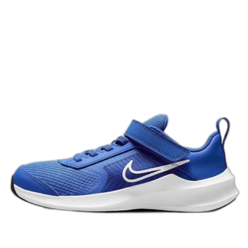 (PS) Nike Downshifter 11 Blue