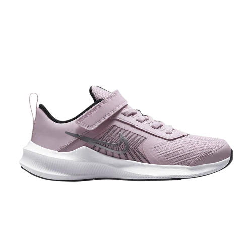 Nike Downshifter 11 PS 'Pink Foam'