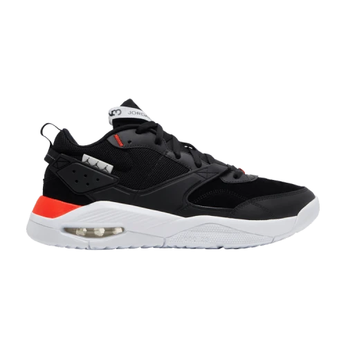 Air Jordan Air NFH 'Bred'