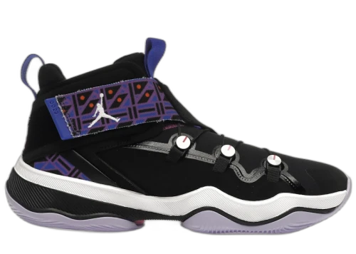 Jordan Ajnt23 Quai 54 (2020)