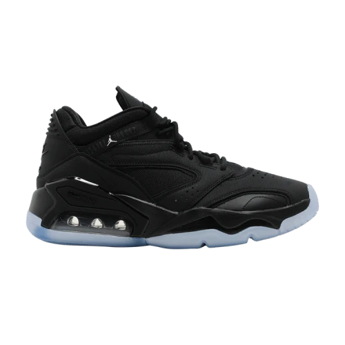 Air Jordan Point Lane 'Black Ice'