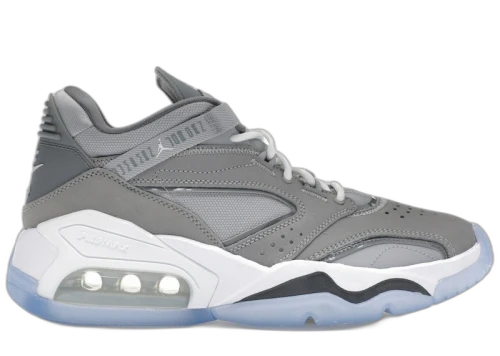 Jordan Point Lane Cool Grey