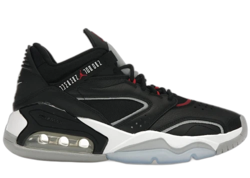 Jordan Point Lane Black Cement