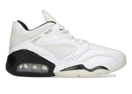 Jordan Point Lane White Lightning