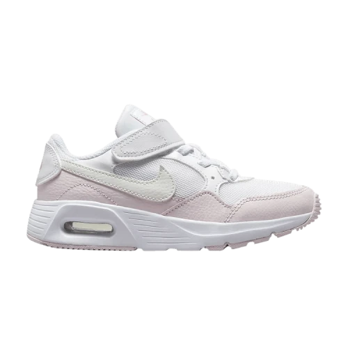 Nike Air Max SC PS 'White Pearl Pink'