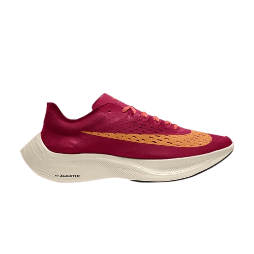 Nike ZoomX Vaporfly NEXT% By You