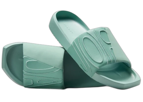 Jordan NOLA Slide Cannon (Women's)