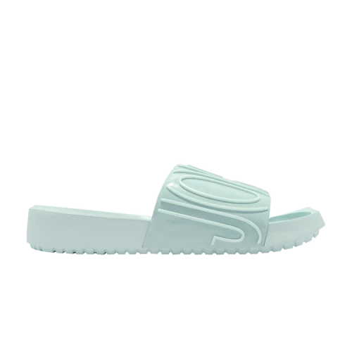 Jordan Nola Slide 'Light Dew' (Women's)