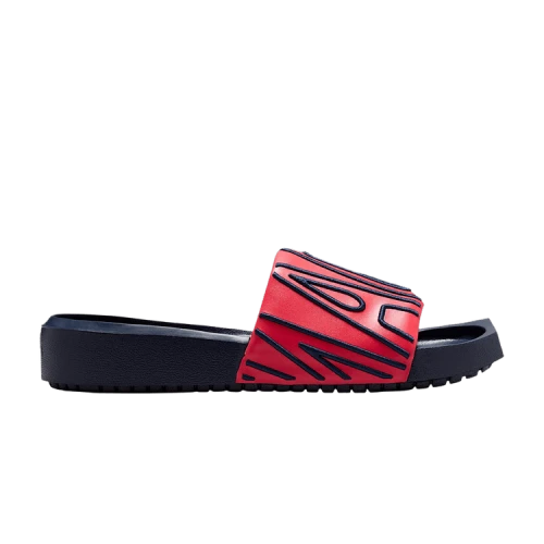Air Jordan Nola Slide 'Obsidian' (Women's)