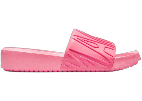 Jordan Nola Slide Sunset Pulse (Women's)