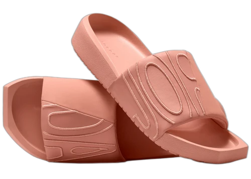 Jordan NOLA Slide Madder Root (Women's)