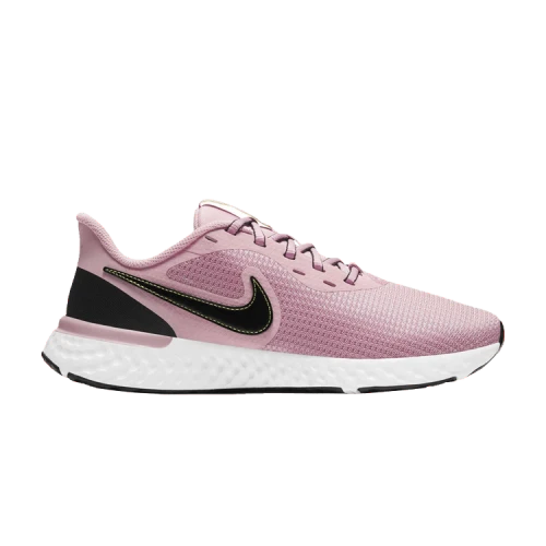 Nike Revolution 5 EXT 'Pink Blast' (Women's)