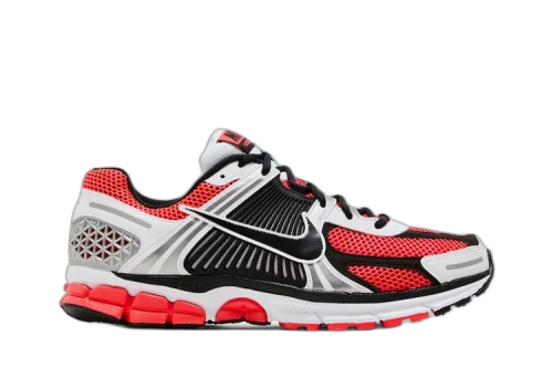 Nike Air Zoom Vomero 5 SE 'Bright Crimson' 2024