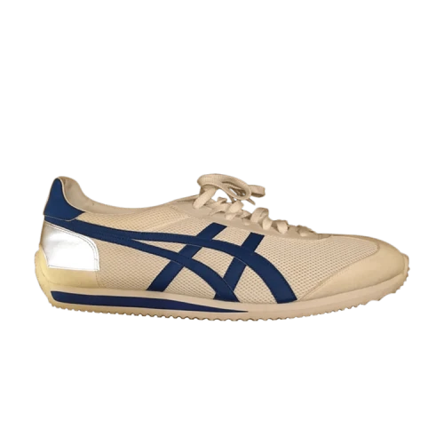 Asics California 78