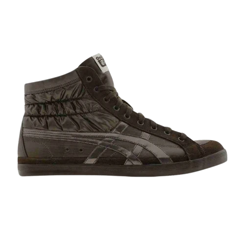 Asics Tiger Sybil (Women's)