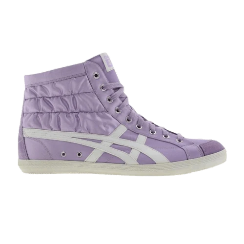 Onitsuka Sybil (Women's)