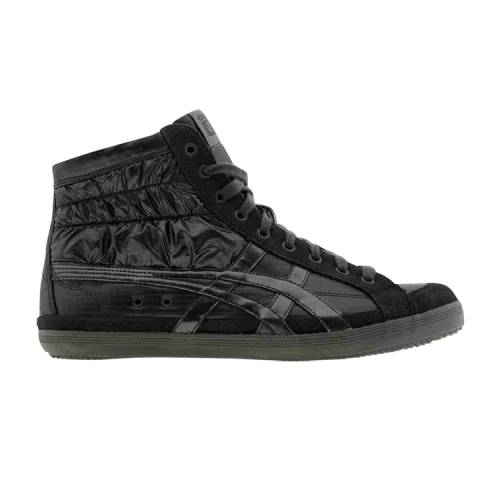 Asics Tiger Sybil (Women's)