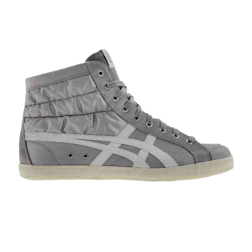 Asics Tiger Sybil (Women's)